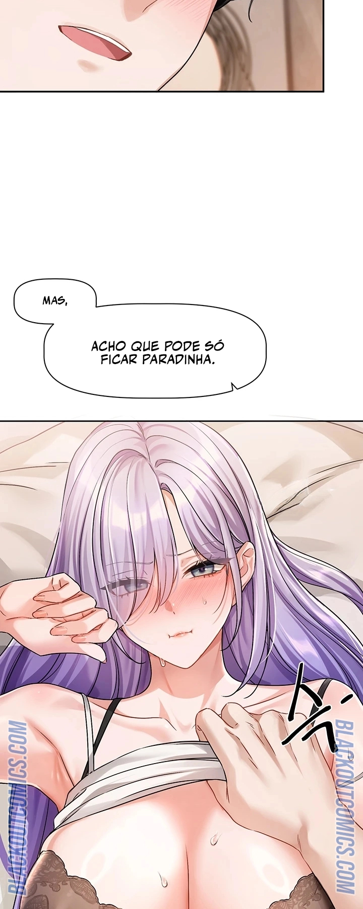 Página 64